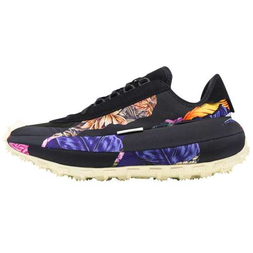 拼色 36.5 拼色老爹鞋Y-3运动休闲鞋潮 1115元