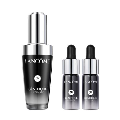 30ml  ȯʱޢСƿ ޻ƿϻ1380Ԫ2(690Ԫ/)