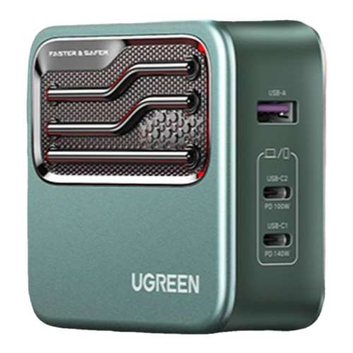 źڡ3C1Aװ100W1.5C-C 140wس139Ԫ