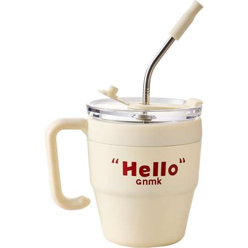 ۻ㣺304Hello-480ML-ѿ ±칫ҿܱ73.84Ԫ2(36.92Ԫ/)