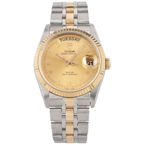ۻ㣺ɫ Ӫʿб۶ݻе12900Ԫ