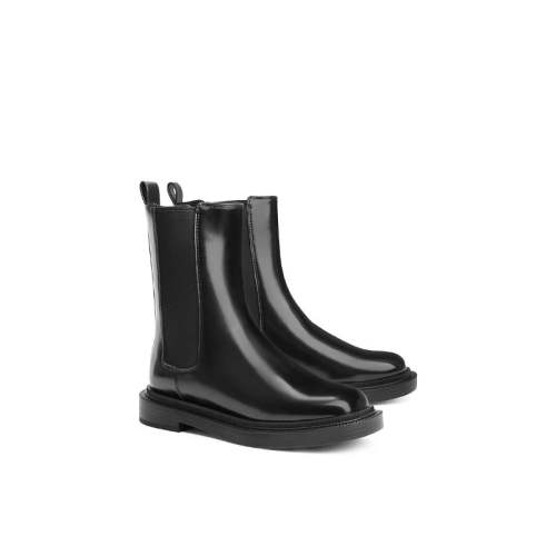 Blackɫ 35 ŮʿѥCHARLES&KEITHʵ257Ԫ