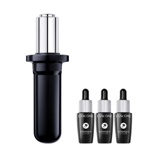 50ml ȯʱޢСƿ滻װ50ml ޻ƾҺ830Ԫ