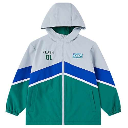 ۻ㣺λ 130cm ǵ¿дͯ177Ԫ