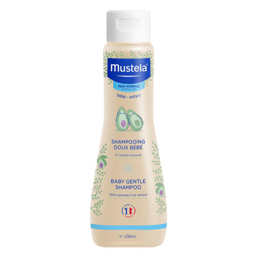 ºϴ¶200ml ˼дͯºϴ¶200ml56.11Ԫ(88VIP 95)