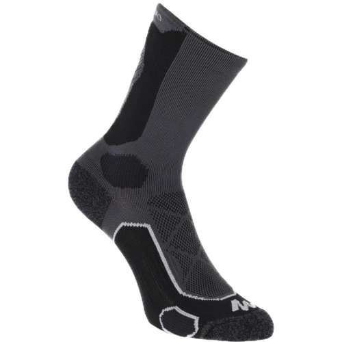 ۻ㣺ɫ-Ͱ 35-38 ٸɸ߰͸289.6Ԫ4(72.4Ԫ/)