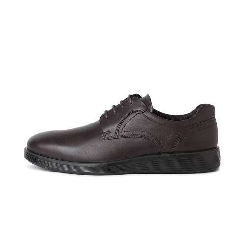 52030401001 40 ECCO/爱步轻巧混合系列正装皮鞋 759元
