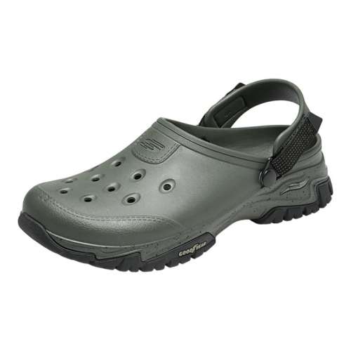 ȫɫ/BBK 39.5 Skechers˹Ьɳ̲Ьļ⴩Ь͸Ь538Ԫ2(269Ԫ/)