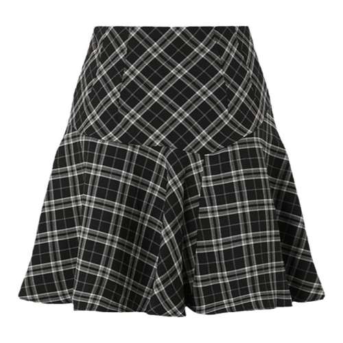 025ƺɫ 00001/S MOUSSY ļƷʽŷbloketteưȹ010HAS31-1601ʵ716.54Ԫ,ۺ358.27/