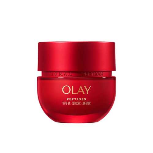50.0g  kƼOLAYͳƿ˪޻ʪ1351.25Ԫ5(270.25Ԫ/)