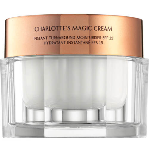 15ml з CT˪ױǰױǰ˪275Ԫ