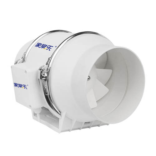 3ӹ75-80mm ѹȱ6ʵ162.6Ԫ,ۺ81.3/