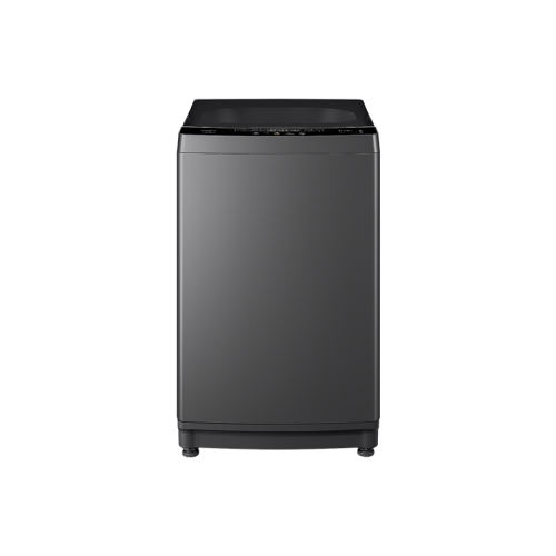 ڲMB90V39E 9kg ϴ»1012kg666Ԫ