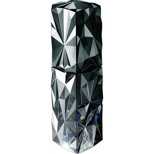 40ml 618񻶽ڡPOLA̰ʾҺ BAˮ40ml1390Ԫ
