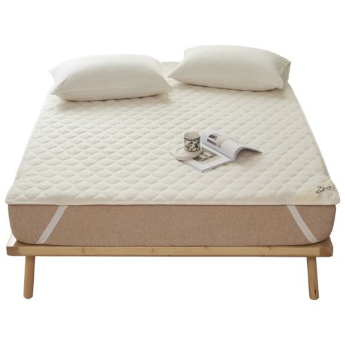 1šȫϡ 90x200cm󶹵ά䡿 ˫ȫ޴άʵ476Ԫ,ۺ119/