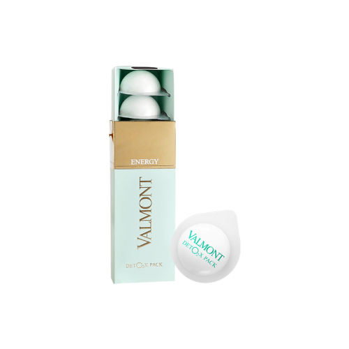 60ml עĤ༡Ʒɫ1340Ԫ
