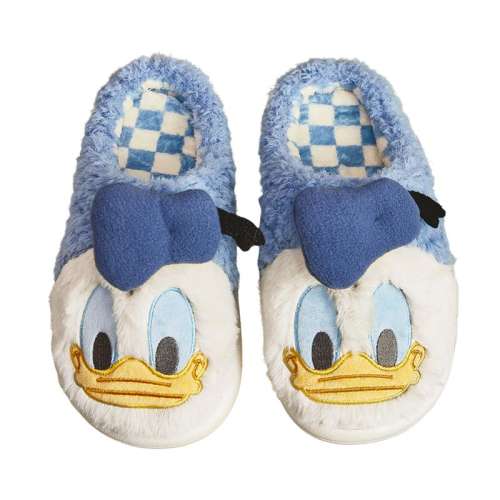 ߷ŮʿЬ 36 Gukoo/ǾӼЬ67.15Ԫ