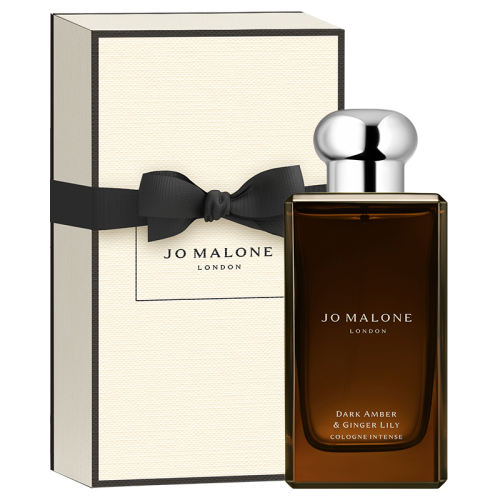  뽪ٺˮ 50ml [618]ˮ1120Ԫ