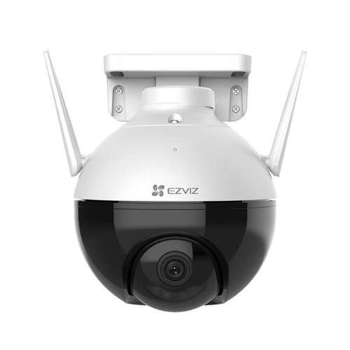 ڲ C8CԽ桿ذƷ500ҹ 4mm 4MP өʯ360ȫͷc8w219Ԫ