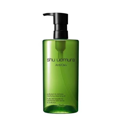 150ml ֲ̲жױɫ1320Ԫ4(330Ԫ/)
