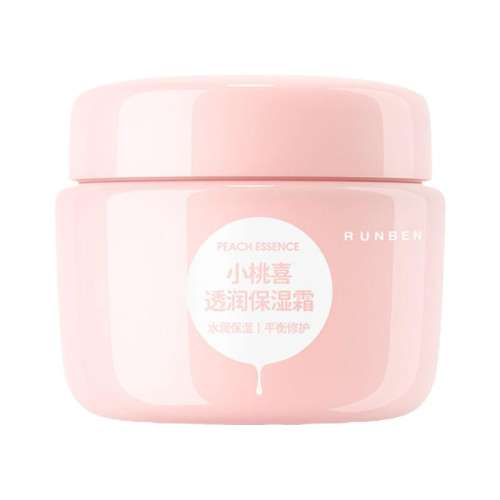 ڲﶬʪӤ˪50g*1ʪ 󱾴Ķͯ˪ˬ24.9Ԫ