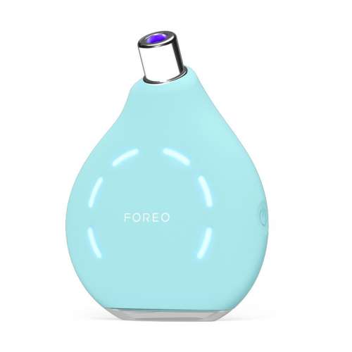 ˮ FOREO KIWIվͷ549.15Ԫ