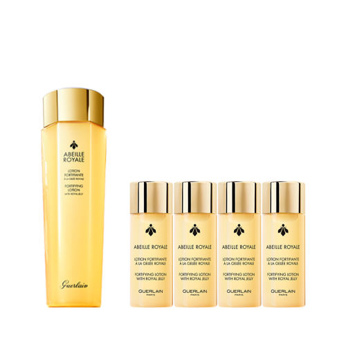 150ml Ҷȼ618ۻʷ󾫴Һʪ޻1330Ԫ2(665Ԫ/)