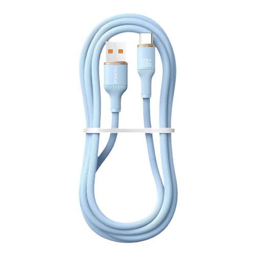 1ס˫tpec60Wֱ֧ʼǱ/ƽ/ֻ/Switch Typec6A䳬ûΪ66WvivoҫСoppoֻusb׿5aӳ10.94Ԫ