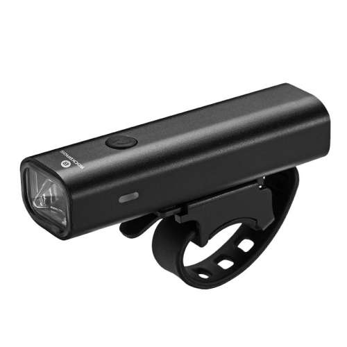 RIP-260ĵ 1500mAH ֵƷҹгʵ94.44Ԫ,ۺ31.48/