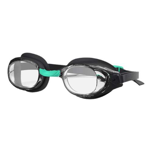 ۻ㣺 ϿٯСӾרҵ329.8Ԫ2(164.9Ԫ/)