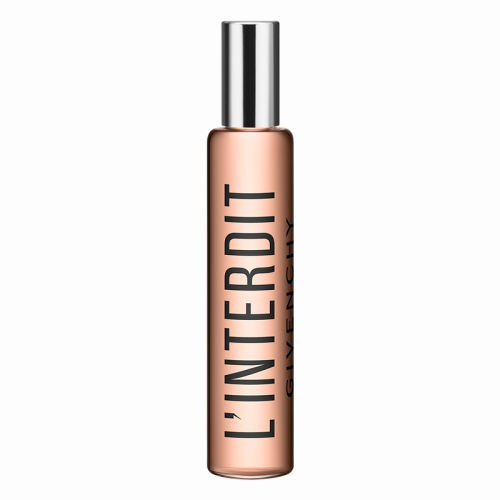   20ml ϣ޽ɹˮ1650Ԫ5(330Ԫ/)