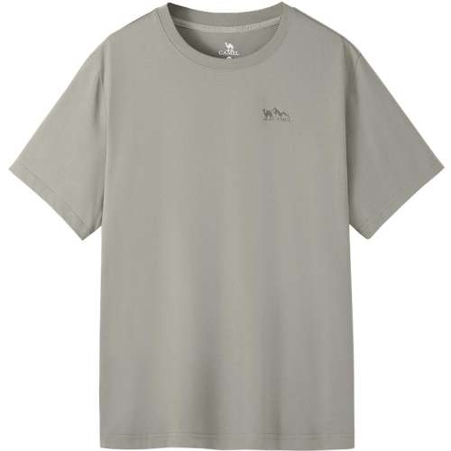 ۻ㣺ŮͬM14BA88048 ɫ L նഺT89.15Ԫ