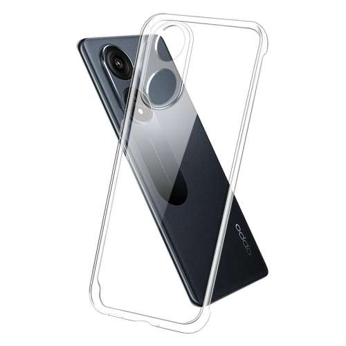 ۻ㣺OPPO A1 Pro ͸ȫͷ?21 oppoa1proֻa1 5ga1x22.5Ԫ2(11.25Ԫ/)