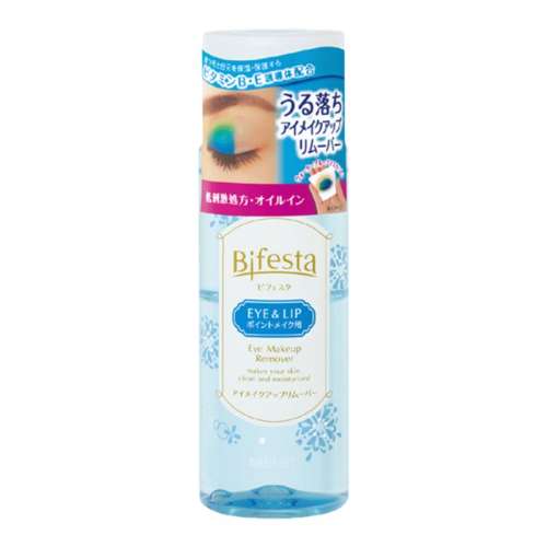 145ml ձ۴۴жױҺ36.55Ԫ