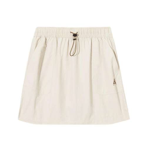 ۻ㣺ҹ-3 XS(ˣ ̤˿߹˶Aȹ500.6Ԫ4(125.15Ԫ/)