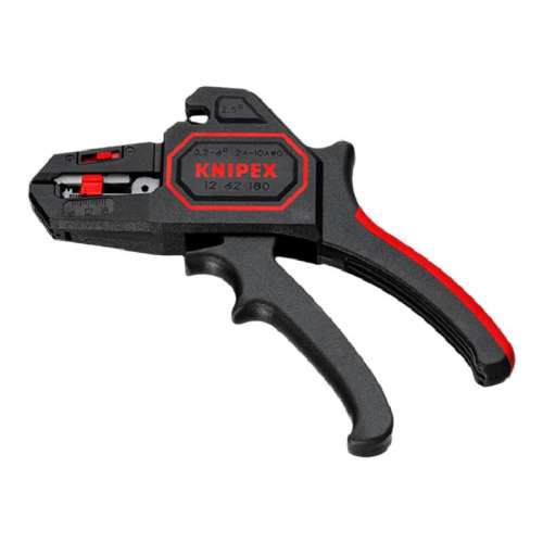 12 69 23ȶλ knipexɿ7180mmǯʵ47.6Ԫ