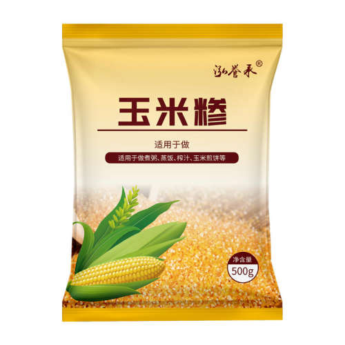 ϸ֡ʺࡿ500*1 Сײճײϸ鶫3.5Ԫ