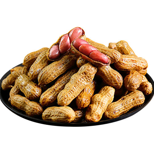 ڲ1װ500g*1±֭ˮնװ ±ܾ5.8Ԫ