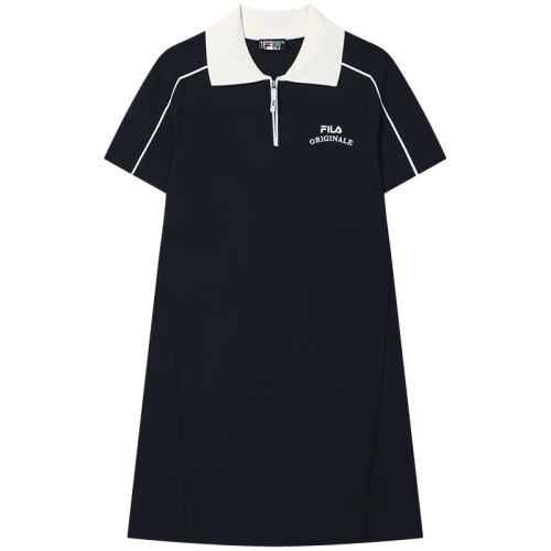 -NV 160/80A/S FILA Ůʿ֯ȹ1818.51Ԫ3(606.17Ԫ/)