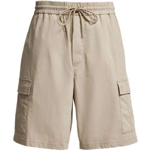 ɳɫSAVANNAH TAN 170/76A/S SEASON HIGHװļ¿йװɶ̿594.15Ԫ