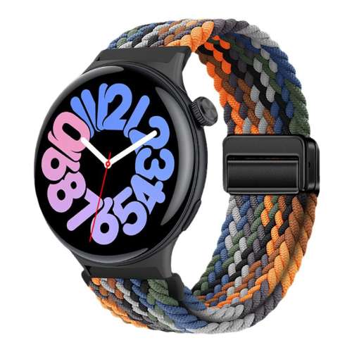:vivowatch 2 ح֯ػɫ vivowatch3/5۱֯ػiqoowatch5˶ֱwatch2ǻ԰滻vivowatchgtŮʵ30.66Ԫ,ۺ15.33/