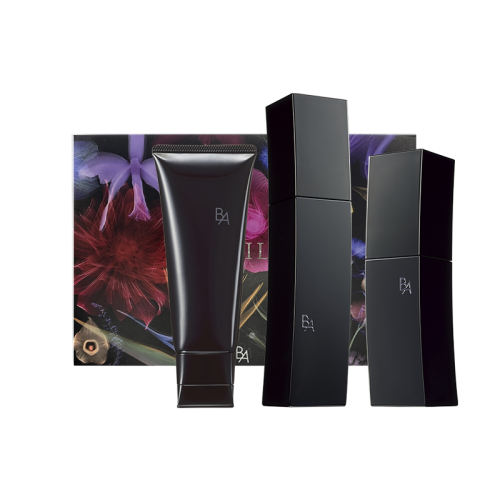 ����ˮ����װ �ڽ����ˮ��Һ������װ