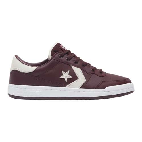 A10347C 35 CONVERSEٷ Fastbreak ProǼлЬɫA10347C266.07Ԫ