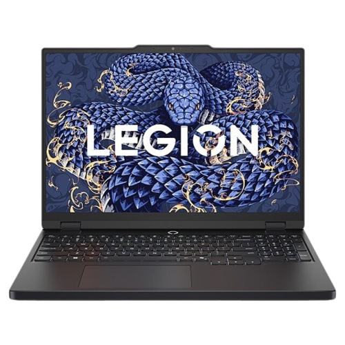 ڲY7000 2025 [Y7000]i7-13650HX/5060/24G/1T  Lenovo/ Y7000 2025 15.3Ӣ i7-14650HX/5060 Ըܵ羺ϷʼǱ ڲ6339Ԫ