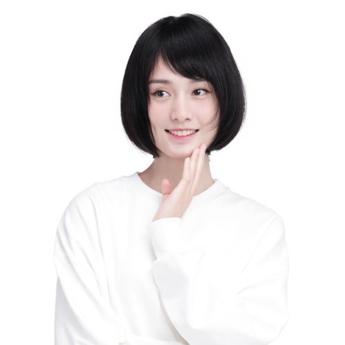 Ȼ(ȫ˷ȫ֯) 𱴿ٷŮboboֱ2863.16Ԫ(88VIP 95)