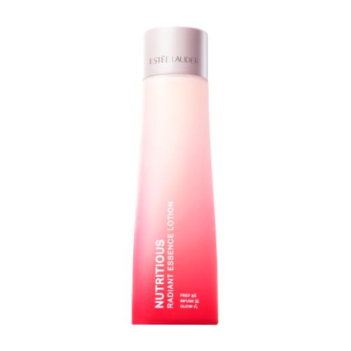  200ml ʫʯ񾫻ˮ ϸëˮƽˮʪºͻ485Ԫ
