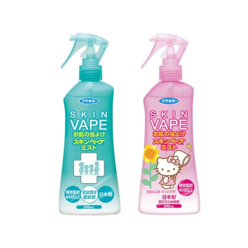 ¸ζ200ml ӪձVAPEδˮʵ24.06Ԫ
