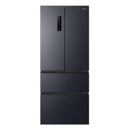 ڲBCD-526WD1MPA 526Lǿջ 20%|526L˫˫ϵͳ3559Ԫ