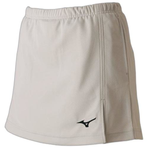 04ɫ04` S ձֱMIZUNOŨ˶ȹڳŮʿȹ62JB720404׻ɫ278.02Ԫ(88VIP 95)