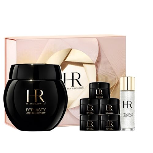 100ml ַ ʱȺڱ˪¹󸾻ʪ滺6150Ԫ